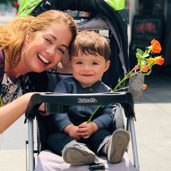 Meet your Posher, Stephanie - Picture 1 of 1